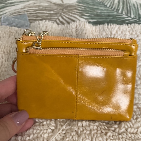 Card holder - Picture 2 of 3